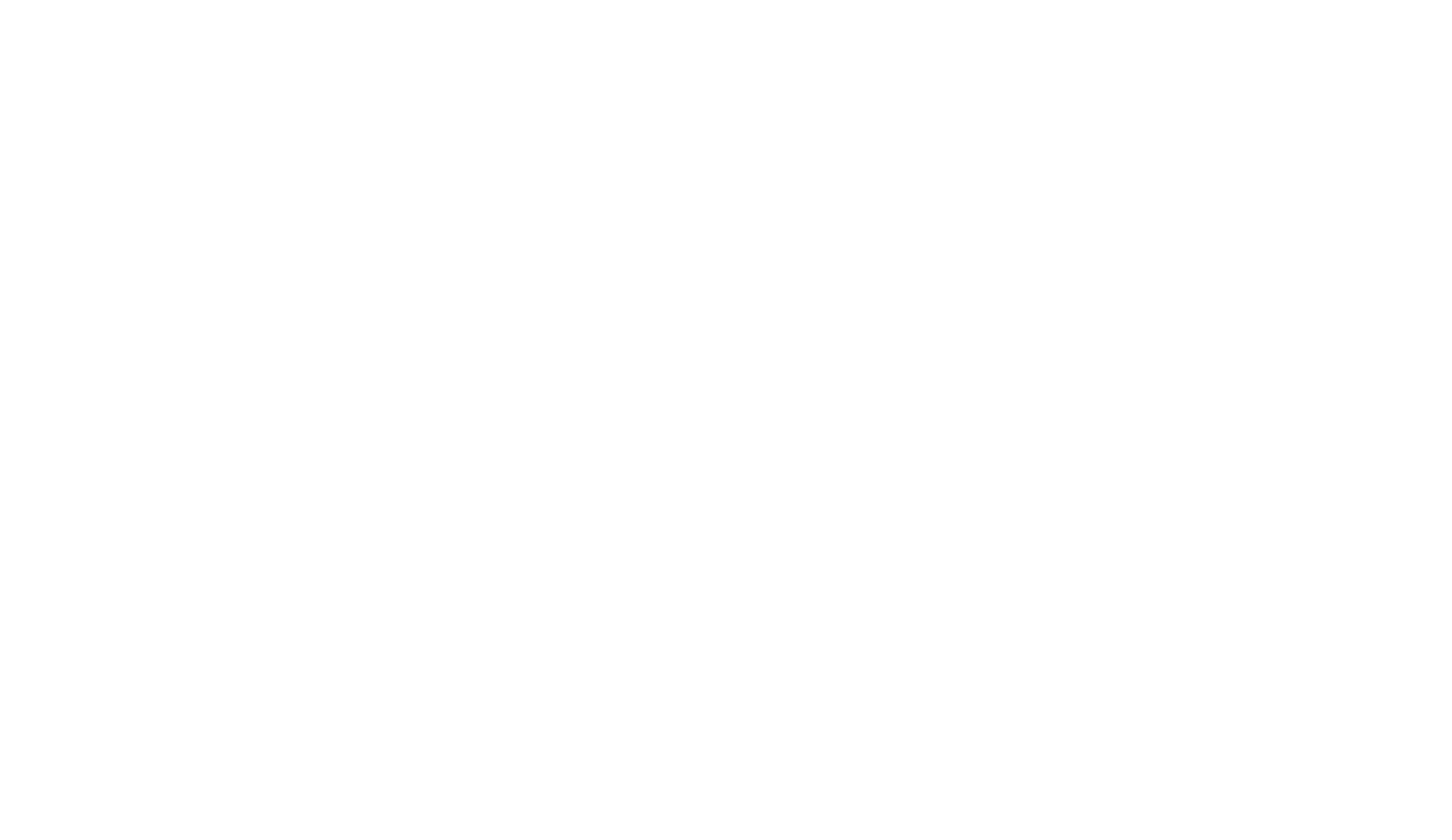 Ristorante sulla spiaggia - Punta Marana - Golfo Aranci - Costa Smeralda Sardegna