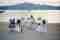 Matrimonio Intimo sulla spiaggia - Location Matrimoni Costa Smeralda Sardegna
